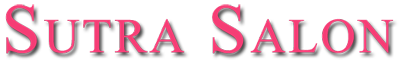 Jacksonville Beach Hair Salon